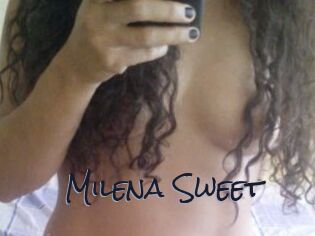 Milena_Sweet