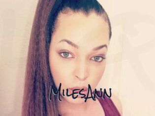 Miles_Ann