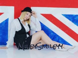 MileySmileyy
