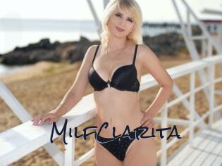MilfClarita