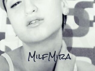 MilfMira