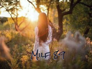 Milf_89
