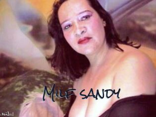 Milf_sandy
