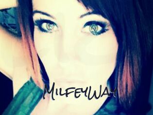 MilfeyWay