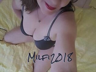 Milfi2018