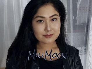 MiliMoon