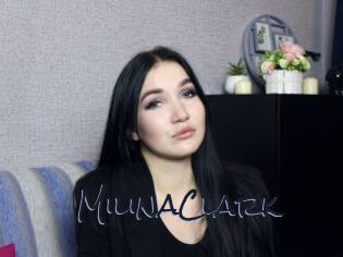 MilinaClark