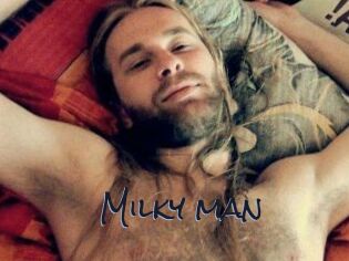 Milky_man