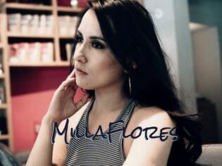 MillaFlores