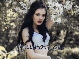 MillihotLove