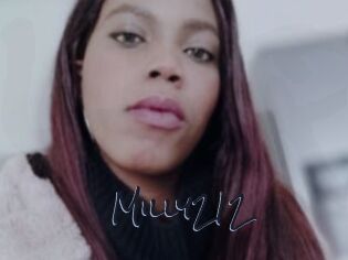 Milly212