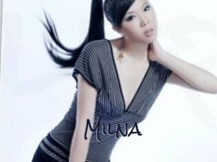 Milna