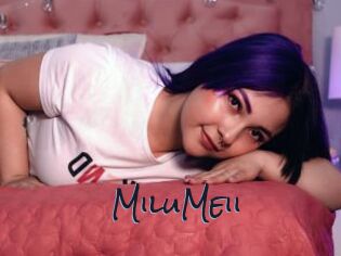 MiluMeii