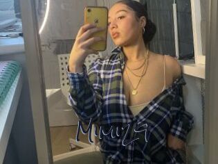 Mimi29
