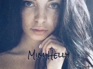 MimiHelly