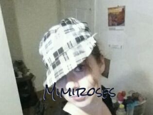 Mimiroses