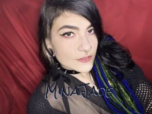 MinaJade