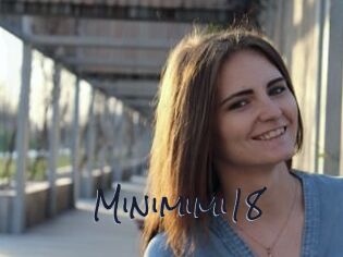 Minimimi18