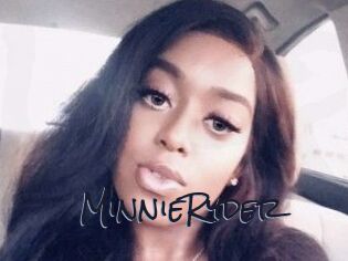 MinnieRyder