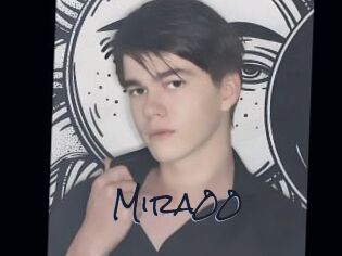 Mira00