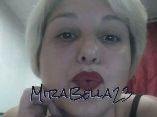 MiraBella23
