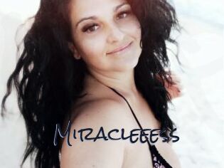 Miracleeess