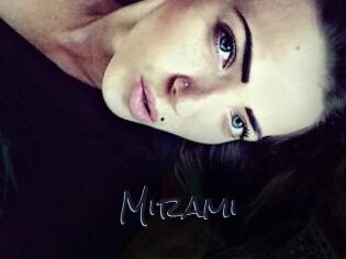 Mirami
