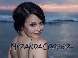 MirandaCooper