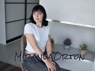 MirandaOrton
