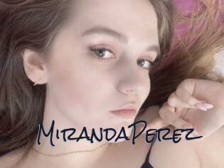 MirandaPerez