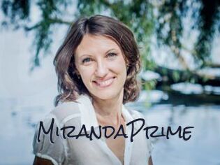 MirandaPrime