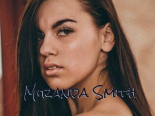 Miranda_Smith