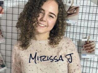 Mirissa_J