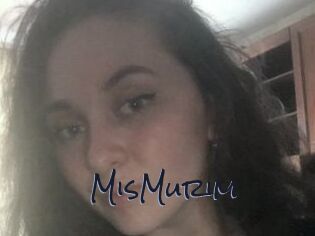 MisMurim