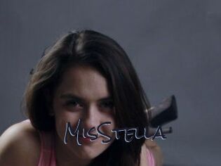 MisStella