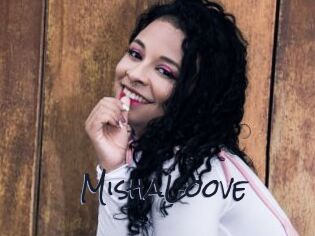MishaLoove