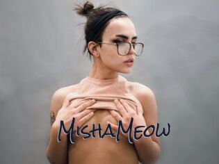 MishaMeow