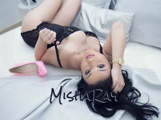 MishaRay