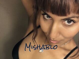 Mishablo
