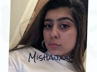 Mishajxxx