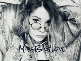 MissBigLove