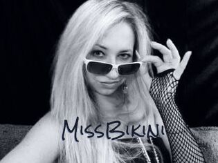 MissBikini