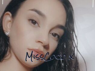 MissCoco_x