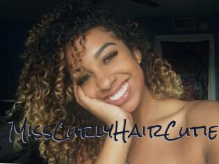MissCurlyHairCutie Liquisexxx