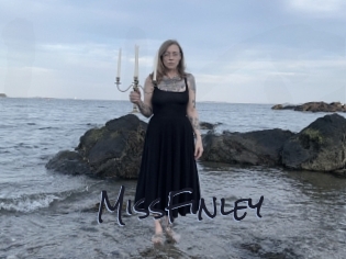 MissFinley Liquisexxx