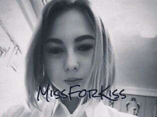 MissFor_Kiss