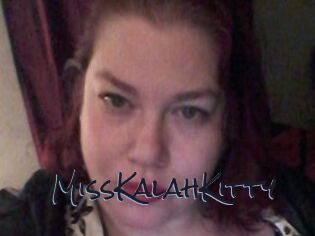 MissKalahKitty Liquisexxx