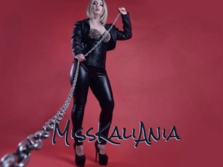 MissKaliAnia