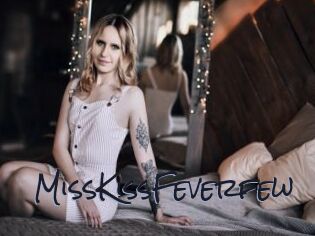 MissKissFeverfew