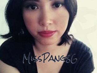 MissPang86 Liquisexxx